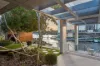 1903/11 Barrack Square, Perth WA 6000-Image