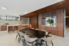 1903/11 Barrack Square, Perth WA 6000-Image