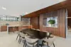 1903/11 Barrack Square, Perth WA 6000-Image