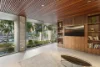 1903/11 Barrack Square, Perth WA 6000-Image