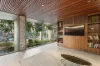 1903/11 Barrack Square, Perth WA 6000-Image