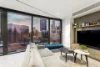 1903/11 Barrack Square, Perth WA 6000-Image