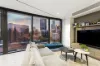 1903/11 Barrack Square, Perth WA 6000-Image