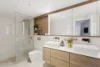 1903/11 Barrack Square, Perth WA 6000-Image