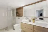 1903/11 Barrack Square, Perth WA 6000-Image