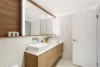 1903/11 Barrack Square, Perth WA 6000-Image