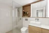 1903/11 Barrack Square, Perth WA 6000-Image