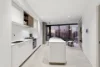 1903/11 Barrack Square, Perth WA 6000-Image