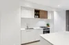 1903/11 Barrack Square, Perth WA 6000-Image