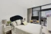 1903/11 Barrack Square, Perth WA 6000-Image