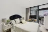 1903/11 Barrack Square, Perth WA 6000-Image