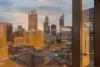 1903/11 Barrack Square, Perth WA 6000-Image