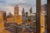 1903/11 Barrack Square, Perth WA 6000-Image