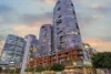 1903/11 Barrack Square, Perth WA 6000-Image