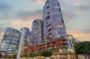 1903/11 Barrack Square, Perth WA 6000-Image