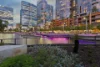 1903/11 Barrack Square, Perth WA 6000-Image
