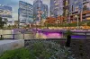 1903/11 Barrack Square, Perth WA 6000-Image