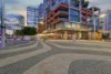 1903/11 Barrack Square, Perth WA 6000-Image