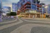 1903/11 Barrack Square, Perth WA 6000-Image