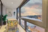 1903/11 Barrack Square, Perth WA 6000-Image