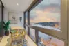 1903/11 Barrack Square, Perth WA 6000-Image