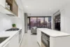 1903/11 Barrack Square, Perth WA 6000-Image