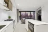 1903/11 Barrack Square, Perth WA 6000-Image