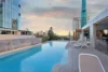 1903/11 Barrack Square, Perth WA 6000-Image