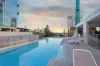 1903/11 Barrack Square, Perth WA 6000-Image