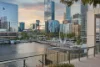 1903/11 Barrack Square, Perth WA 6000-Image
