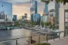 1903/11 Barrack Square, Perth WA 6000-Image