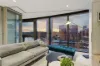 1903/11 Barrack Square, Perth WA 6000-Image