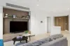 1903/11 Barrack Square, Perth WA 6000-Image