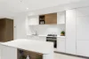 1903/11 Barrack Square, Perth WA 6000-Image