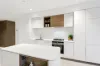 1903/11 Barrack Square, Perth WA 6000-Image