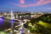 1903/12 Edward Street, Brisbane City QLD 4000-Image