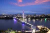 1903/12 Edward Street, Brisbane City QLD 4000-Image