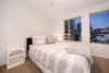 1903/12 Edward Street, Brisbane City QLD 4000-Image