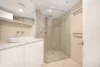 1903/12 Edward Street, Brisbane City QLD 4000-Image