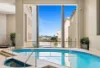 1903/12 Edward Street, Brisbane City QLD 4000-Image