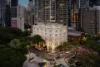 1903/12 Edward Street, Brisbane City QLD 4000-Image