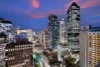1903/12 Edward Street, Brisbane City QLD 4000-Image