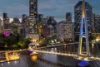 1903/12 Edward Street, Brisbane City QLD 4000-Image