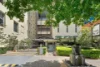 1903/12 Edward Street, Brisbane City QLD 4000-Image