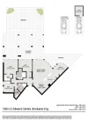 1903/12 Edward Street, Brisbane City QLD 4000-Image