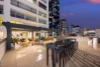 1903/12 Edward Street, Brisbane City QLD 4000-Image