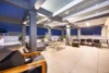 1903/12 Edward Street, Brisbane City QLD 4000-Image