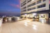 1903/12 Edward Street, Brisbane City QLD 4000-Image