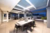 1903/12 Edward Street, Brisbane City QLD 4000-Image