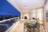 1903/12 Edward Street, Brisbane City QLD 4000-Image